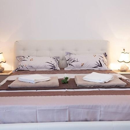 Residenza Alexander Luxury 1 Lejlighed Verona Eksteriør billede